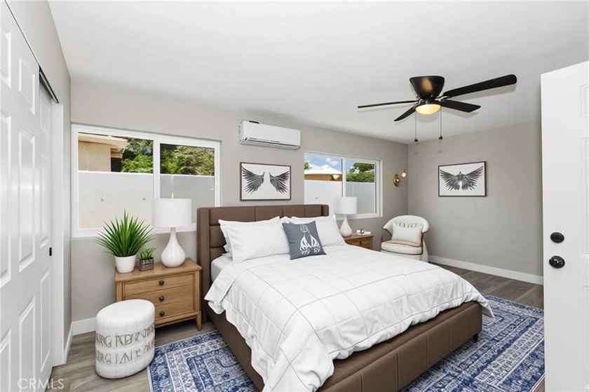 67346 Mission Ct - photo 28