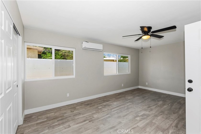 67346 Mission Ct - photo 29