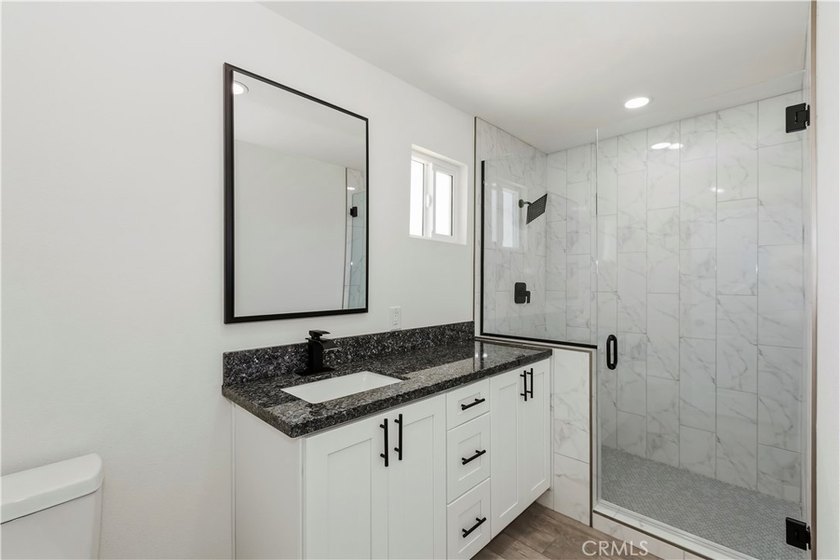 67346 Mission Ct - photo 31