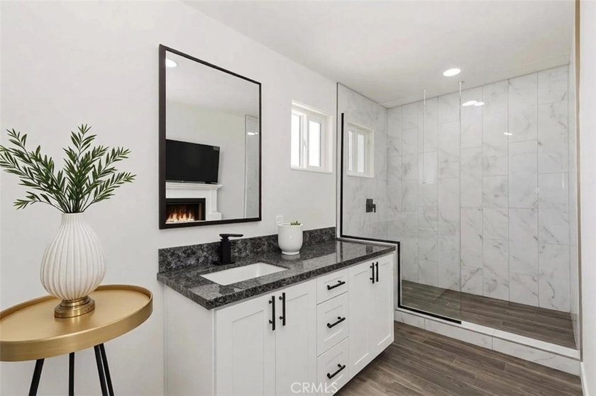 67346 Mission Ct - photo 32