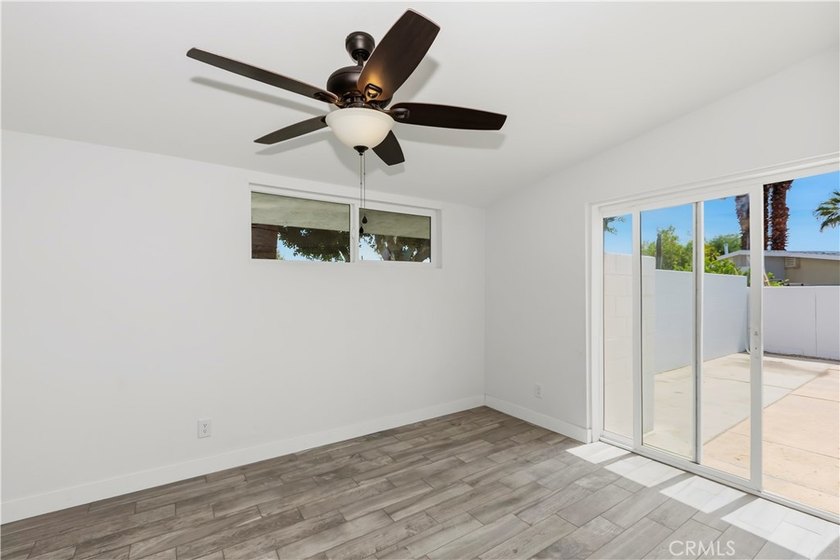 67346 Mission Ct - photo 35