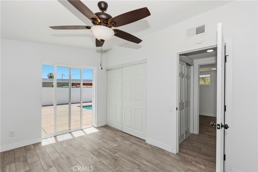 67346 Mission Ct - photo 38