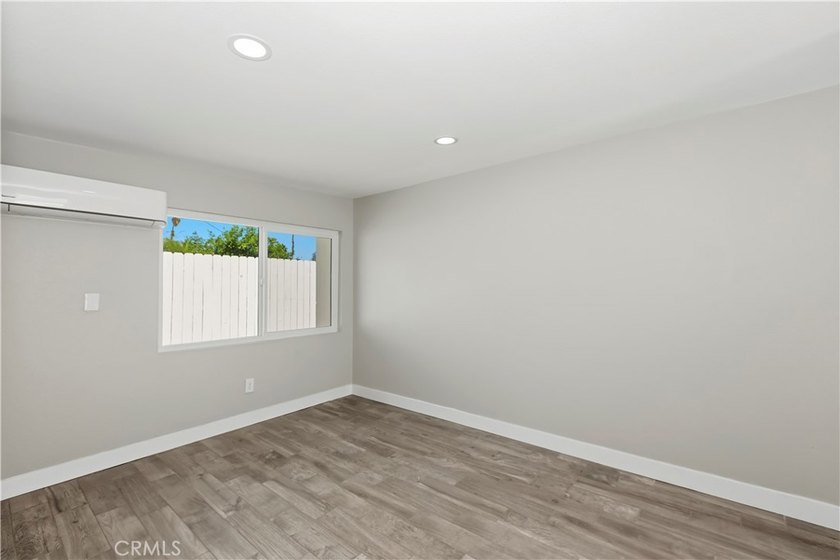67346 Mission Ct - photo 39