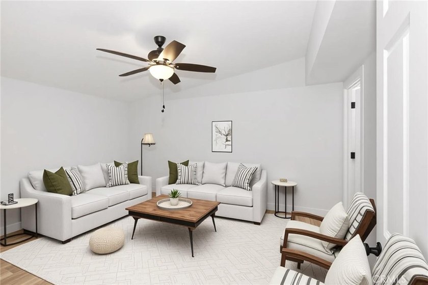 67346 Mission Ct - photo 40