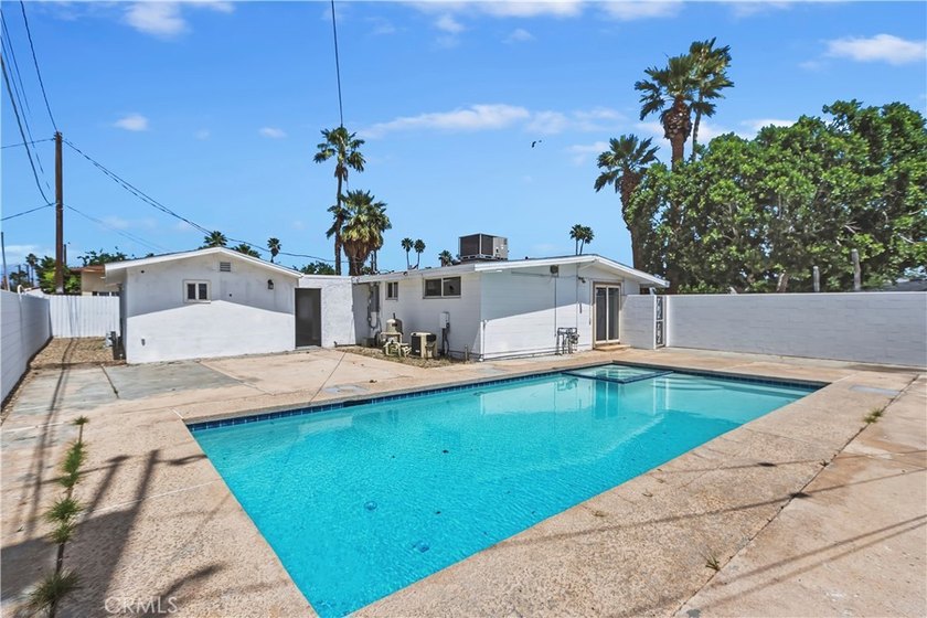 67346 Mission Ct - photo 42