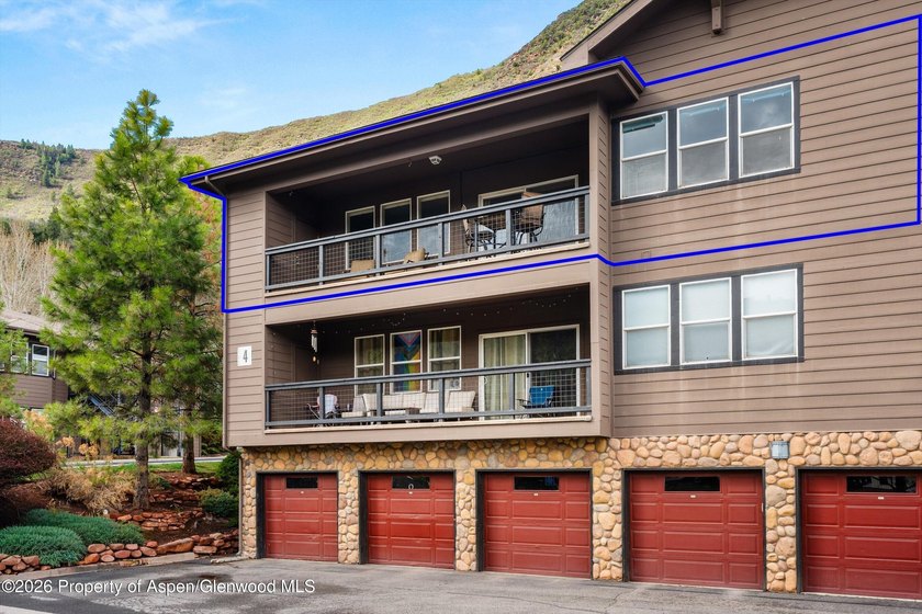 Top-Floor Sophistication, Elevated Style. Beautifully reimagined - photo 2