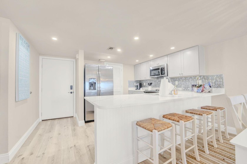 Experience the perfect blend of comfort, style, and convenience - photo 5