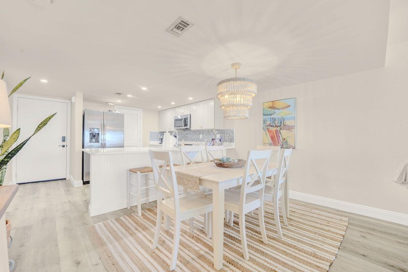 Experience the perfect blend of comfort, style, and convenience - photo 6