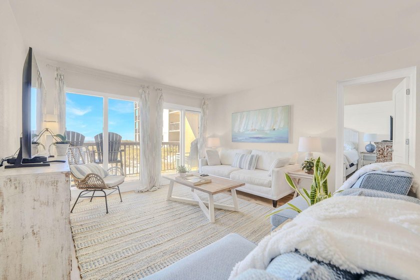 Experience the perfect blend of comfort, style, and convenience - photo 8