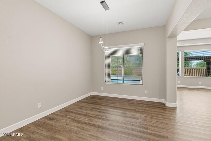 Elegantly upgraded home in the prime ''Eye'' location of Tuscany - photo 19