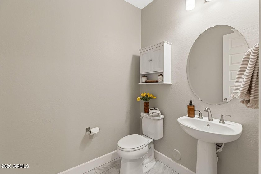 Elegantly upgraded home in the prime ''Eye'' location of Tuscany - photo 21