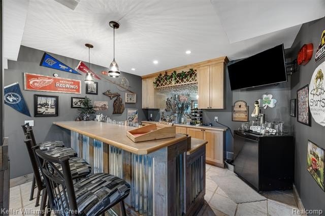 Welcome to 7148 Deerhill Drive! This striking contemporary ranch - photo 34