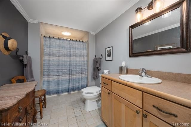 Welcome to 7148 Deerhill Drive! This striking contemporary ranch - photo 36