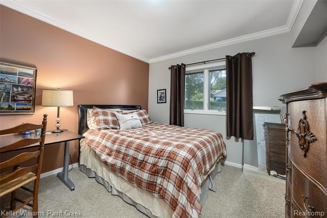Welcome to 7148 Deerhill Drive! This striking contemporary ranch - photo 37