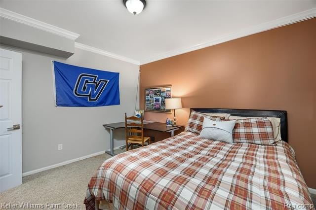 Welcome to 7148 Deerhill Drive! This striking contemporary ranch - photo 38