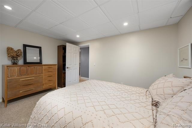 Welcome to 7148 Deerhill Drive! This striking contemporary ranch - photo 40