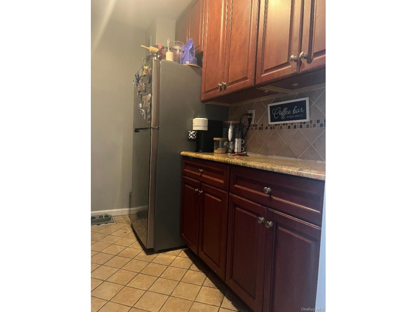 Beautiful All New, 1 bedroom co-op apartment! This is a must see - photo 4