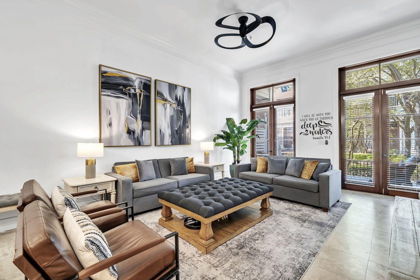 Exceptional opportunity to own in the highly sought-after Le - photo 11