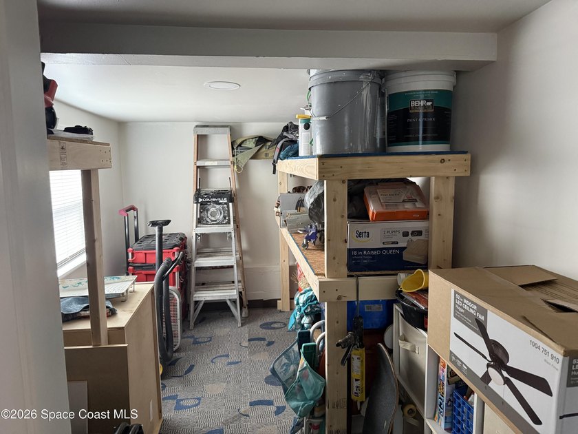 This beautiful home boasts 4 bedrooms pus a bonus/flex room and - photo 13