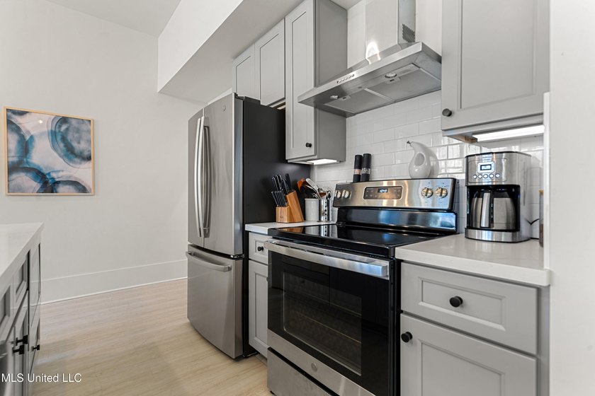 Welcome to 315 Main Street Condos - where historic charm meets - photo 14
