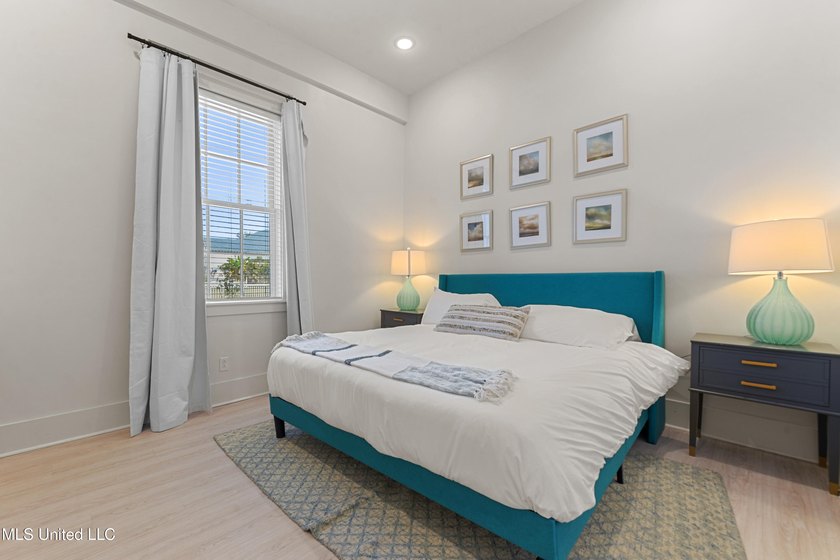 Welcome to 315 Main Street Condos - where historic charm meets - photo 15