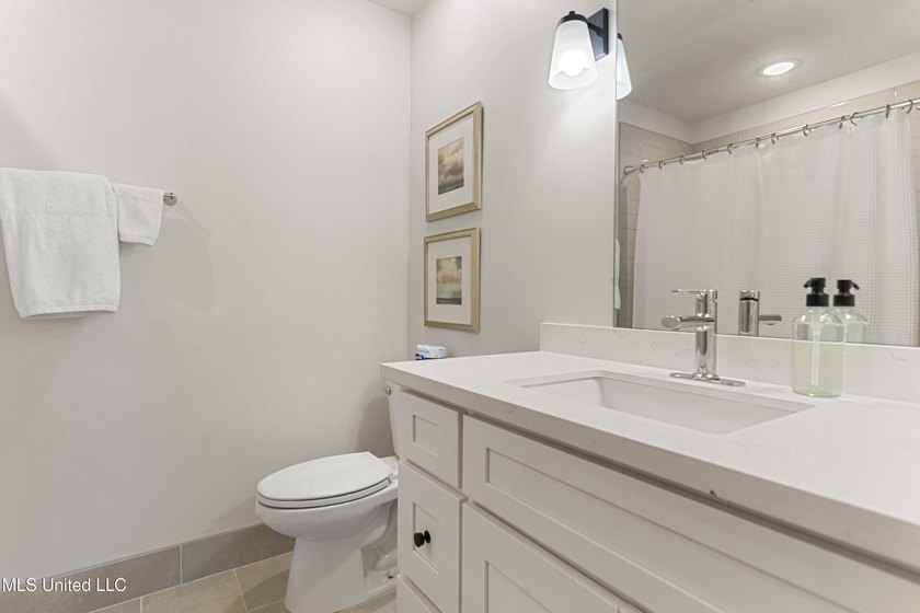 Welcome to 315 Main Street Condos - where historic charm meets - photo 17