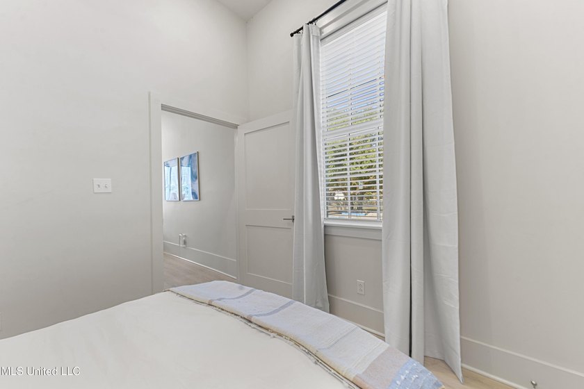 Welcome to 315 Main Street Condos - where historic charm meets - photo 19