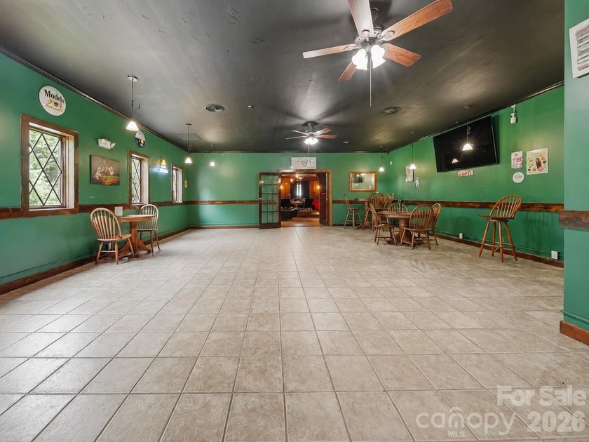 Exceptional commercial opportunity offering over 8,700 square - photo 21