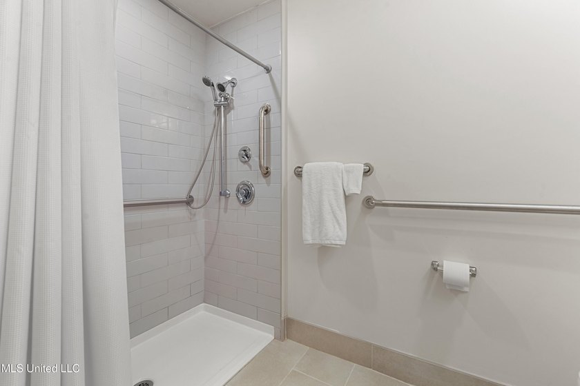 Welcome to 315 Main Street Condos - where historic charm meets - photo 21
