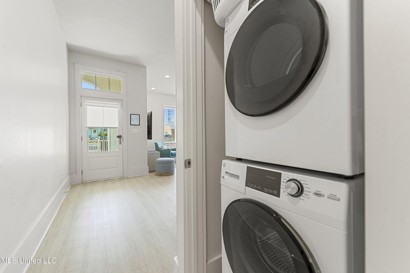 Welcome to 315 Main Street Condos - where historic charm meets - photo 22