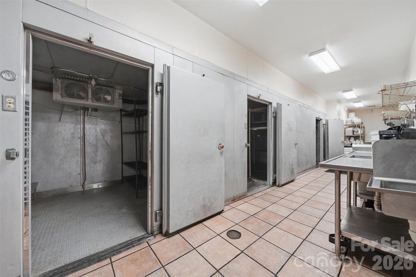 Exceptional commercial opportunity offering over 8,700 square - photo 32