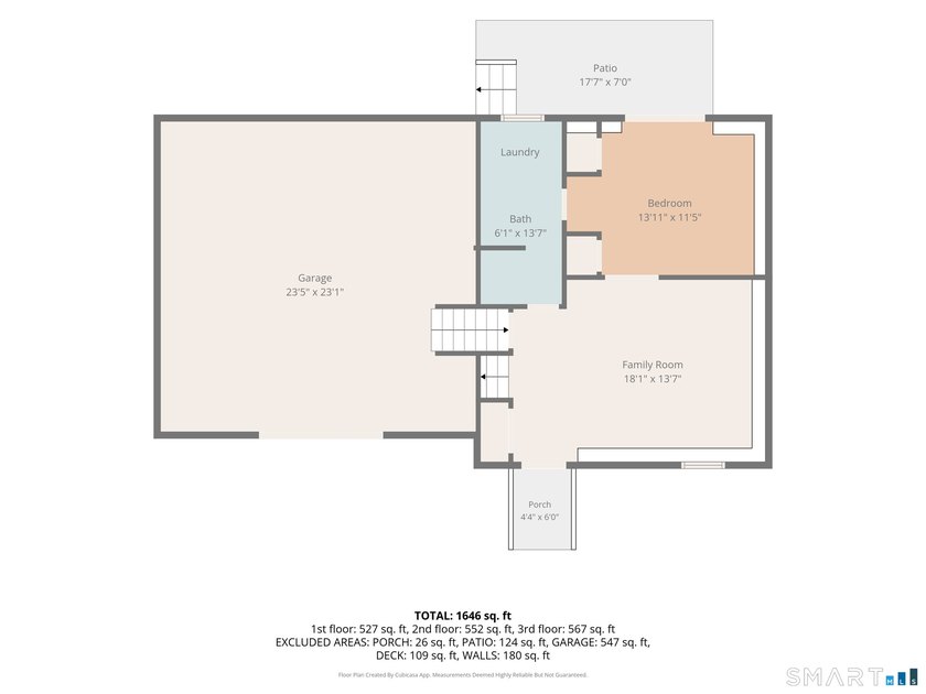 Welcome to 82 Lake Garda Drive, a beautifully maintained - photo 32