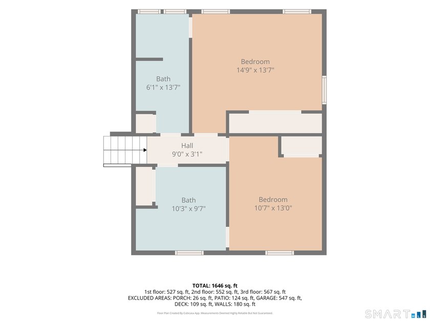 Welcome to 82 Lake Garda Drive, a beautifully maintained - photo 33