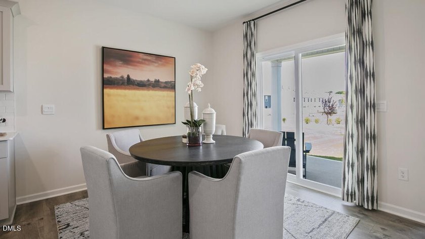 RED TAG Sales Event! Come tour the Cali at 71 Tiger Eye Drive - photo 11