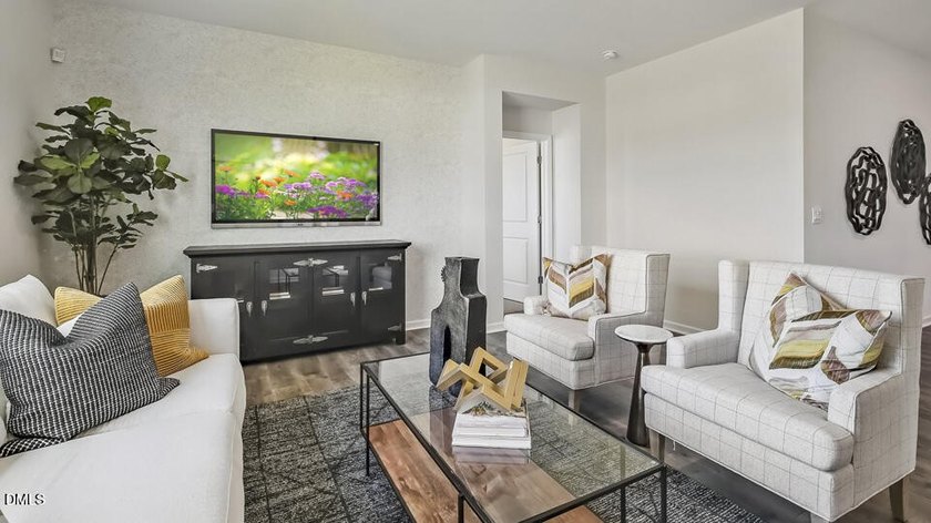 RED TAG Sales Event! Come tour the Cali at 71 Tiger Eye Drive - photo 12