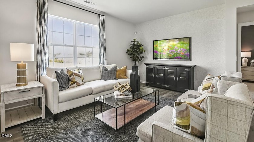 RED TAG Sales Event! Come tour the Cali at 71 Tiger Eye Drive - photo 13