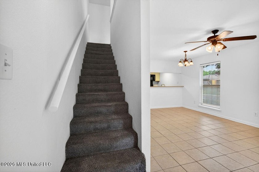 Discover coastal living at its finest with this charming 1 - photo 14