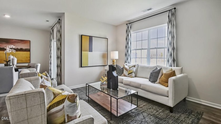 RED TAG Sales Event! Come tour the Cali at 71 Tiger Eye Drive - photo 14