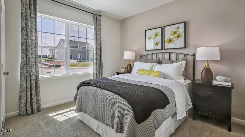 RED TAG Sales Event! Come tour the Cali at 71 Tiger Eye Drive - photo 16