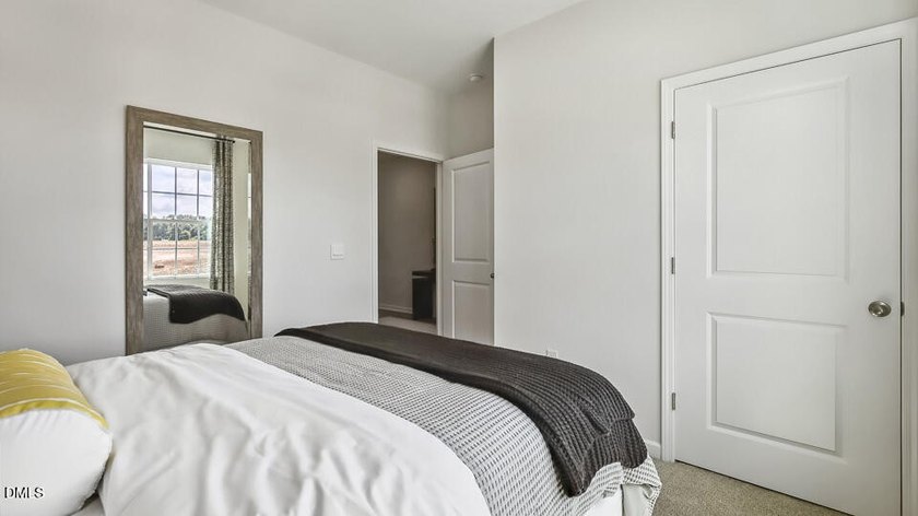 RED TAG Sales Event! Come tour the Cali at 71 Tiger Eye Drive - photo 17