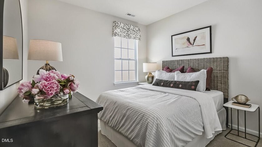RED TAG Sales Event! Come tour the Cali at 71 Tiger Eye Drive - photo 18