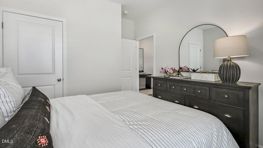 RED TAG Sales Event! Come tour the Cali at 71 Tiger Eye Drive - photo 19