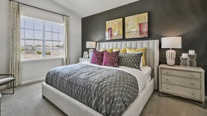 RED TAG Sales Event! Come tour the Cali at 71 Tiger Eye Drive - photo 20