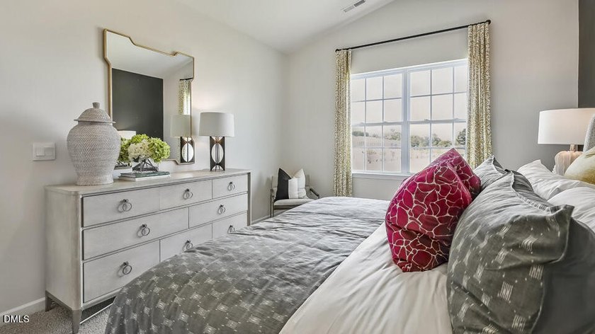 RED TAG Sales Event! Come tour the Cali at 71 Tiger Eye Drive - photo 21