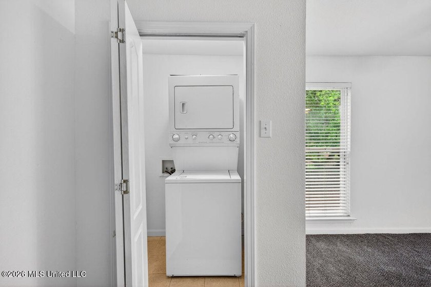 Discover coastal living at its finest with this charming 1 - photo 22