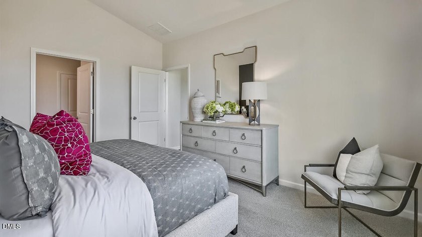 RED TAG Sales Event! Come tour the Cali at 71 Tiger Eye Drive - photo 22