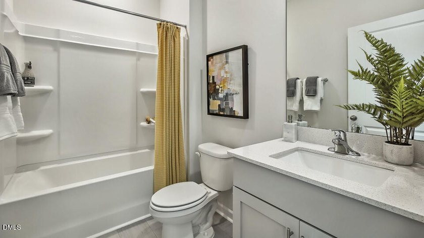 RED TAG Sales Event! Come tour the Cali at 71 Tiger Eye Drive - photo 23