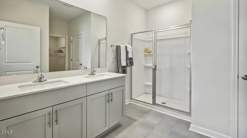 RED TAG Sales Event! Come tour the Cali at 71 Tiger Eye Drive - photo 24