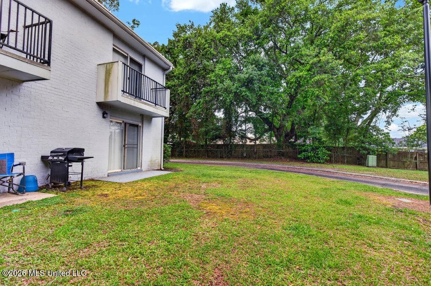 Discover coastal living at its finest with this charming 1 - photo 27