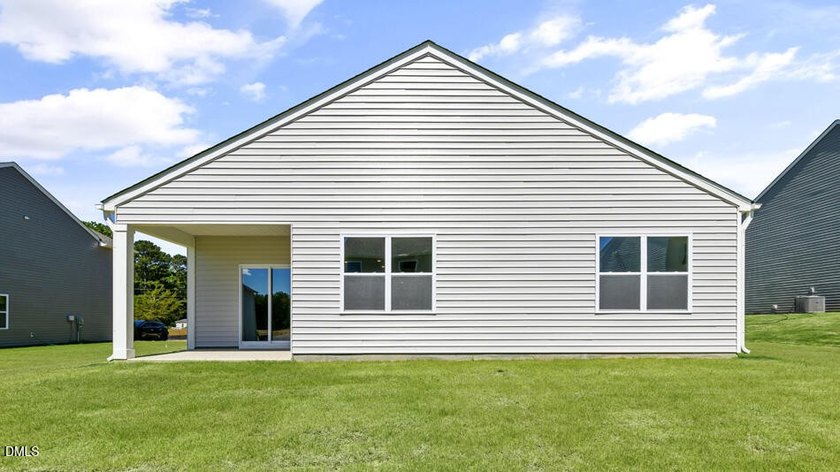 RED TAG Sales Event! Come tour the Cali at 71 Tiger Eye Drive - photo 27